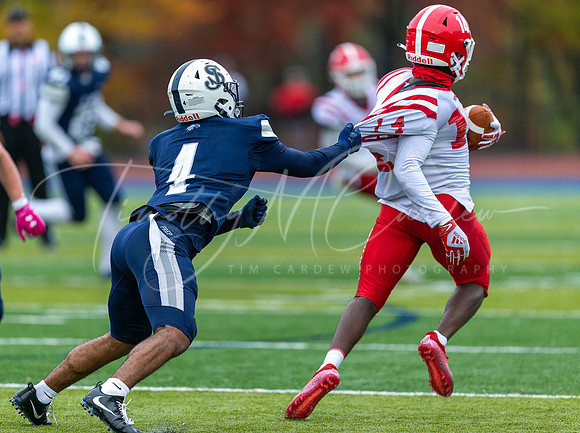 St. John’s Prep vs Saint John’s Shrewsbury Football Game 2021_2021-10-30_01-58-52_AB5W3507_@TimCardew_2021
