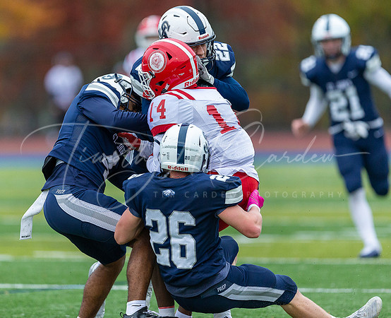 St. John’s Prep vs Saint John’s Shrewsbury Football Game 2021_2021-10-30_01-58-53_AB5W3519_@TimCardew_2021