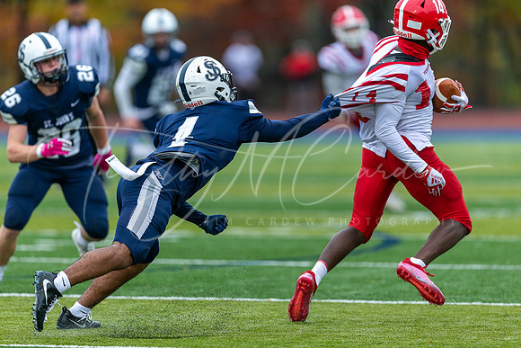 St. John’s Prep vs Saint John’s Shrewsbury Football Game 2021_2021-10-30_01-58-52_AB5W3508_@TimCardew_2021