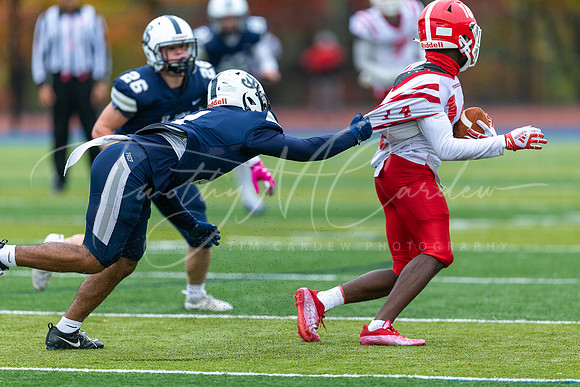 St. John’s Prep vs Saint John’s Shrewsbury Football Game 2021_2021-10-30_01-58-52_AB5W3510_@TimCardew_2021