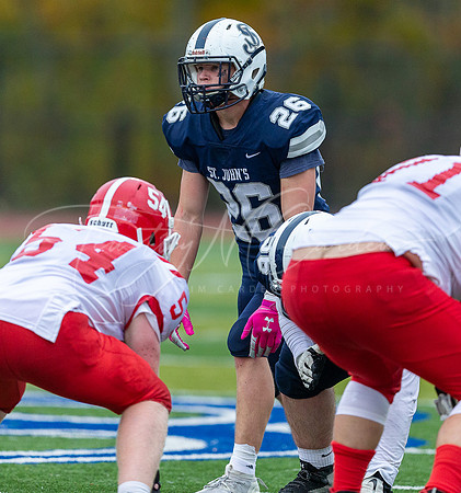St. John’s Prep vs Saint John’s Shrewsbury Football Game 2021_2021-10-30_01-59-29_AB5W3523_@TimCardew_2021