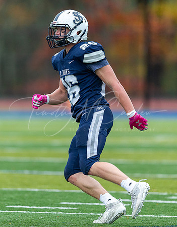 St. John’s Prep vs Saint John’s Shrewsbury Football Game 2021_2021-10-30_01-59-34_AB5W3527_@TimCardew_2021