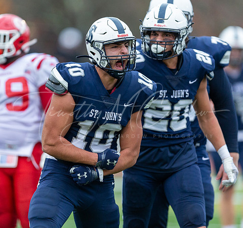 St. John’s Prep vs Saint John’s Shrewsbury Football Game 2021_2021-10-30_01-59-38_AB5W3535_@TimCardew_2021