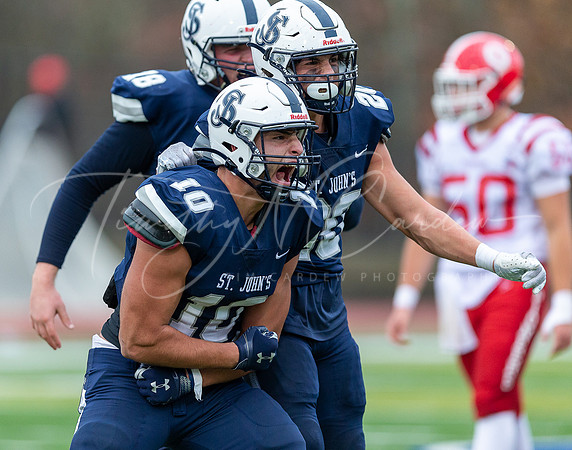 St. John’s Prep vs Saint John’s Shrewsbury Football Game 2021_2021-10-30_01-59-38_AB5W3537_@TimCardew_2021