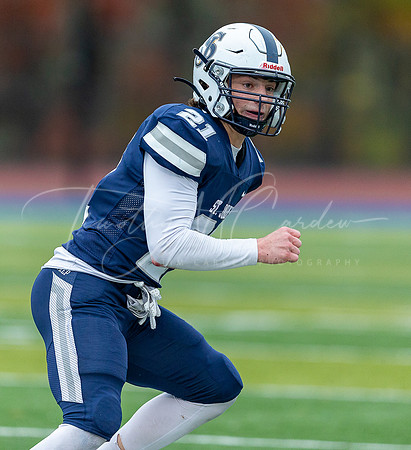 St. John’s Prep vs Saint John’s Shrewsbury Football Game 2021_2021-10-30_02-00-05_AB5W3548_@TimCardew_2021
