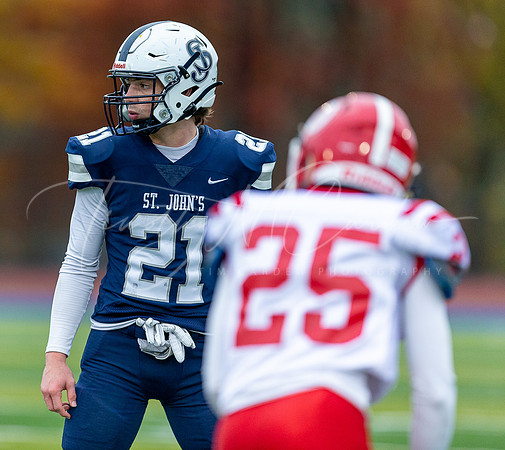St. John’s Prep vs Saint John’s Shrewsbury Football Game 2021_2021-10-30_02-00-04_AB5W3546_@TimCardew_2021