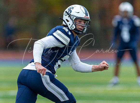 St. John’s Prep vs Saint John’s Shrewsbury Football Game 2021_2021-10-30_02-00-05_AB5W3552_@TimCardew_2021