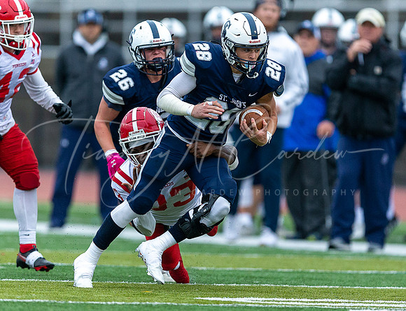 St. John’s Prep vs Saint John’s Shrewsbury Football Game 2021_2021-10-30_02-00-49_AB5W3573_@TimCardew_2021
