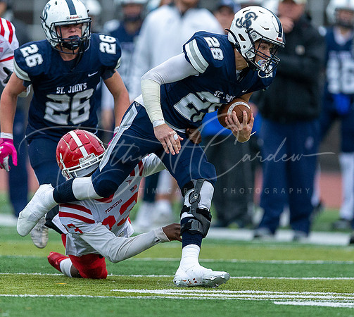 St. John’s Prep vs Saint John’s Shrewsbury Football Game 2021_2021-10-30_02-00-49_AB5W3574_@TimCardew_2021