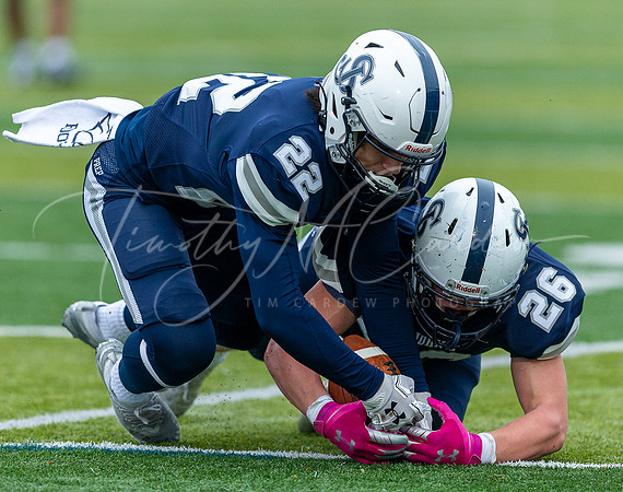 St. John’s Prep vs Saint John’s Shrewsbury Football Game 2021_2021-10-30_02-00-10_AB5W3559_@TimCardew_2021