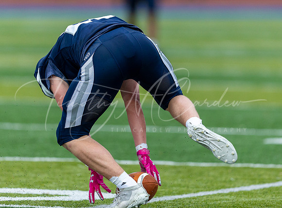 St. John’s Prep vs Saint John’s Shrewsbury Football Game 2021_2021-10-30_02-00-09_AB5W3557_@TimCardew_2021