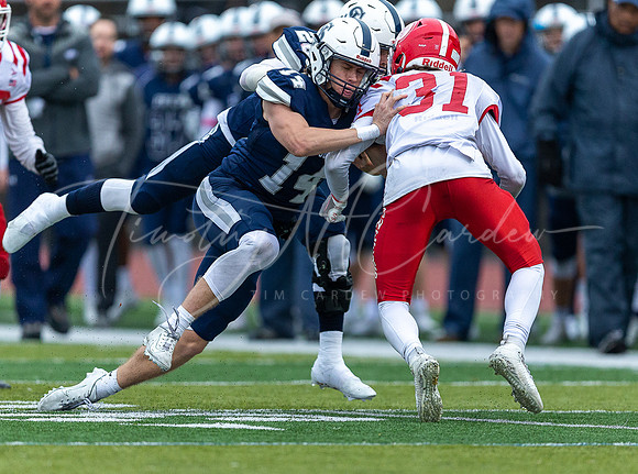 St. John’s Prep vs Saint John’s Shrewsbury Football Game 2021_2021-10-30_02-00-50_AB5W3580_@TimCardew_2021