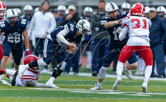 St. John’s Prep vs Saint John’s Shrewsbury Football Game 2021_2021-10-30_02-00-49_AB5W3575_@TimCardew_2021