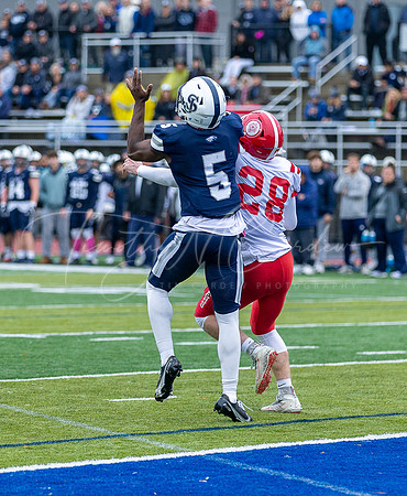 St. John’s Prep vs Saint John’s Shrewsbury Football Game 2021_2021-10-30_02-03-42_IM1D2595_@TimCardew_2021