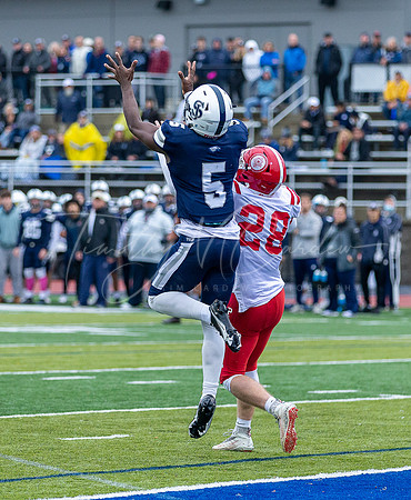 St. John’s Prep vs Saint John’s Shrewsbury Football Game 2021_2021-10-30_02-03-42_IM1D2596_@TimCardew_2021