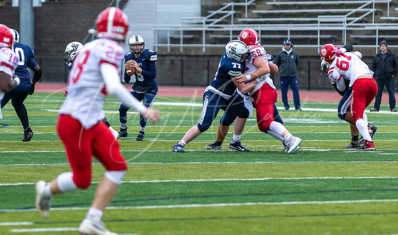 St. John’s Prep vs Saint John’s Shrewsbury Football Game 2021_2021-10-30_02-03-40_IM1D2593_@TimCardew_2021