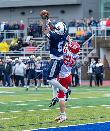 St. John’s Prep vs Saint John’s Shrewsbury Football Game 2021_2021-10-30_02-03-43_IM1D2598_@TimCardew_2021
