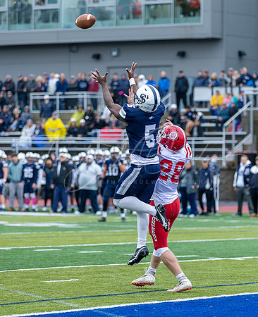 St. John’s Prep vs Saint John’s Shrewsbury Football Game 2021_2021-10-30_02-03-43_IM1D2597_@TimCardew_2021