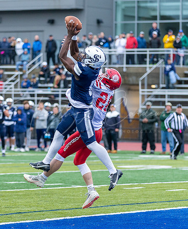 St. John’s Prep vs Saint John’s Shrewsbury Football Game 2021_2021-10-30_02-03-43_IM1D2600_@TimCardew_2021