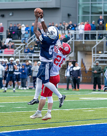 St. John’s Prep vs Saint John’s Shrewsbury Football Game 2021_2021-10-30_02-03-43_IM1D2599_@TimCardew_2021