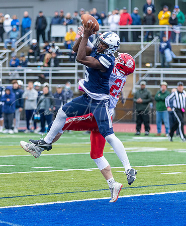 St. John’s Prep vs Saint John’s Shrewsbury Football Game 2021_2021-10-30_02-03-43_IM1D2601_@TimCardew_2021
