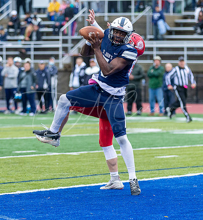 St. John’s Prep vs Saint John’s Shrewsbury Football Game 2021_2021-10-30_02-03-43_IM1D2602_@TimCardew_2021