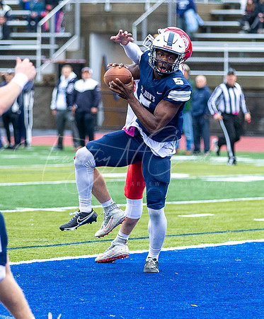 St. John’s Prep vs Saint John’s Shrewsbury Football Game 2021_2021-10-30_02-03-43_IM1D2603_@TimCardew_2021
