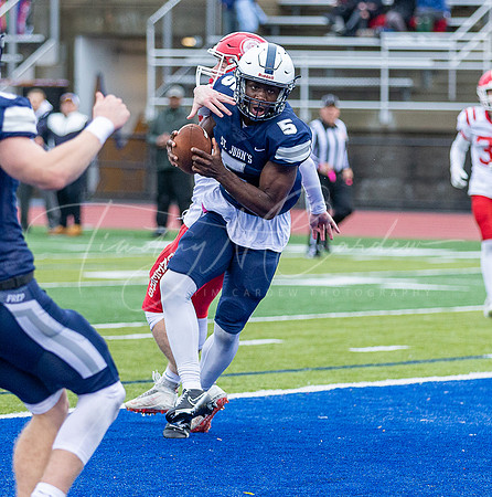 St. John’s Prep vs Saint John’s Shrewsbury Football Game 2021_2021-10-30_02-03-43_IM1D2604_@TimCardew_2021