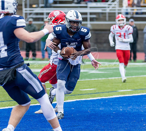 St. John’s Prep vs Saint John’s Shrewsbury Football Game 2021_2021-10-30_02-03-43_IM1D2605_@TimCardew_2021