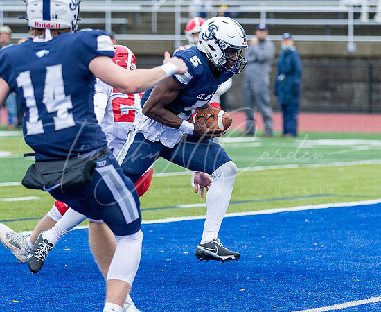 St. John’s Prep vs Saint John’s Shrewsbury Football Game 2021_2021-10-30_02-03-43_IM1D2607_@TimCardew_2021