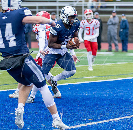 St. John’s Prep vs Saint John’s Shrewsbury Football Game 2021_2021-10-30_02-03-43_IM1D2606_@TimCardew_2021