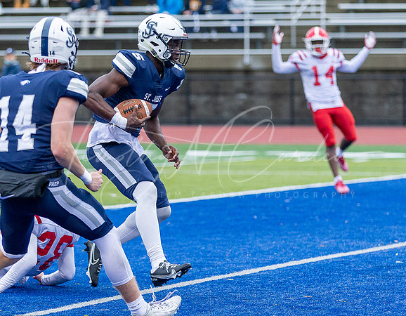 St. John’s Prep vs Saint John’s Shrewsbury Football Game 2021_2021-10-30_02-03-44_IM1D2611_@TimCardew_2021