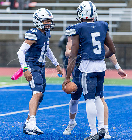 St. John’s Prep vs Saint John’s Shrewsbury Football Game 2021_2021-10-30_02-03-47_IM1D2626_@TimCardew_2021