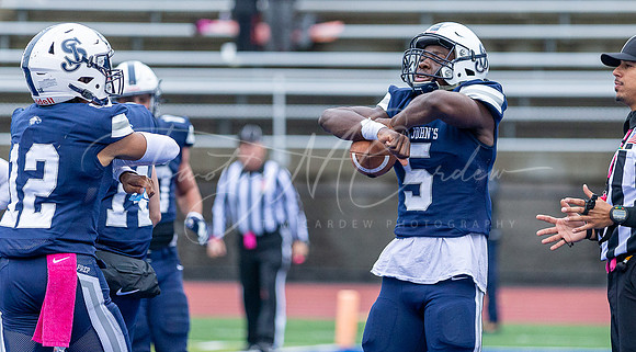 St. John’s Prep vs Saint John’s Shrewsbury Football Game 2021_2021-10-30_02-03-51_IM1D2636_@TimCardew_2021