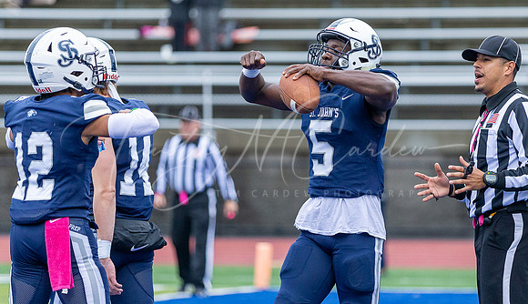 St. John’s Prep vs Saint John’s Shrewsbury Football Game 2021_2021-10-30_02-03-50_IM1D2635_@TimCardew_2021