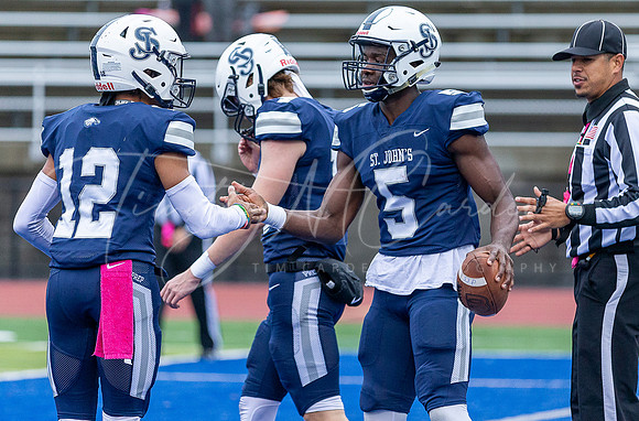 St. John’s Prep vs Saint John’s Shrewsbury Football Game 2021_2021-10-30_02-03-50_IM1D2632_@TimCardew_2021