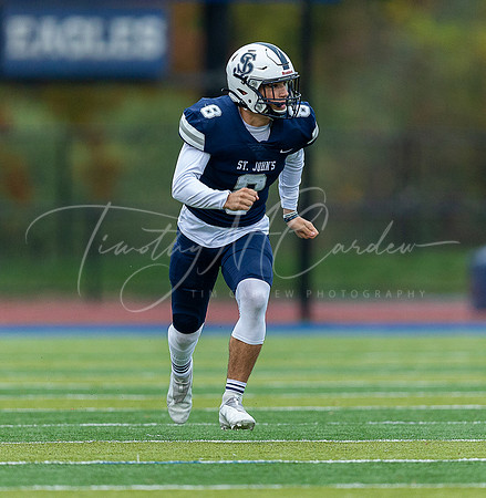 St. John’s Prep vs Saint John’s Shrewsbury Football Game 2021_2021-10-30_02-05-43_AB5W3605_@TimCardew_2021
