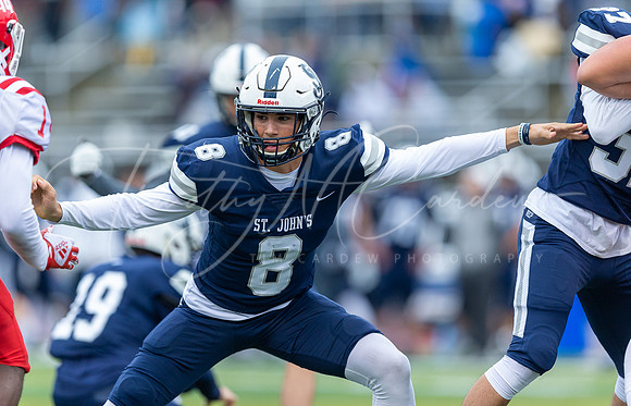 St. John’s Prep vs Saint John’s Shrewsbury Football Game 2021_2021-10-30_02-04-24_AB5W3594_@TimCardew_2021