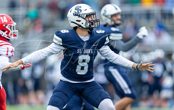 St. John’s Prep vs Saint John’s Shrewsbury Football Game 2021_2021-10-30_02-04-25_AB5W3602_@TimCardew_2021