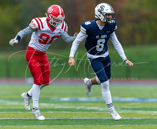 St. John’s Prep vs Saint John’s Shrewsbury Football Game 2021_2021-10-30_02-05-46_AB5W3614_@TimCardew_2021