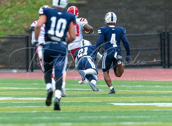 St. John’s Prep vs Saint John’s Shrewsbury Football Game 2021_2021-10-30_02-07-00_AB5W3677_@TimCardew_2021