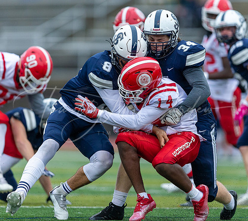 St. John’s Prep vs Saint John’s Shrewsbury Football Game 2021_2021-10-30_02-05-49_AB5W3620_@TimCardew_2021