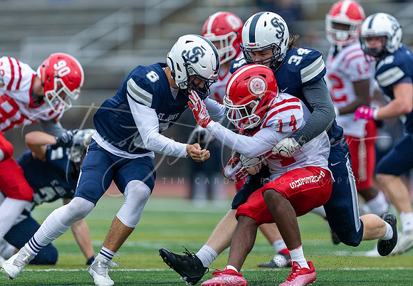 St. John’s Prep vs Saint John’s Shrewsbury Football Game 2021_2021-10-30_02-05-49_AB5W3619_@TimCardew_2021