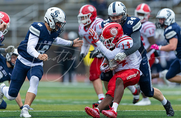 St. John’s Prep vs Saint John’s Shrewsbury Football Game 2021_2021-10-30_02-05-49_AB5W3618_@TimCardew_2021