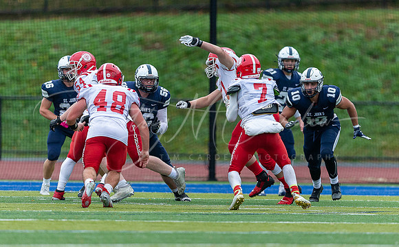 St. John’s Prep vs Saint John’s Shrewsbury Football Game 2021_2021-10-30_02-08-28_AB5W3683_@TimCardew_2021