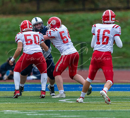 St. John’s Prep vs Saint John’s Shrewsbury Football Game 2021_2021-10-30_02-09-57_AB5W3700_@TimCardew_2021