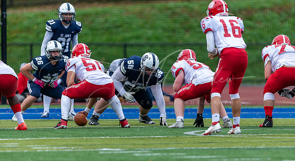 St. John’s Prep vs Saint John’s Shrewsbury Football Game 2021_2021-10-30_02-09-56_AB5W3697_@TimCardew_2021