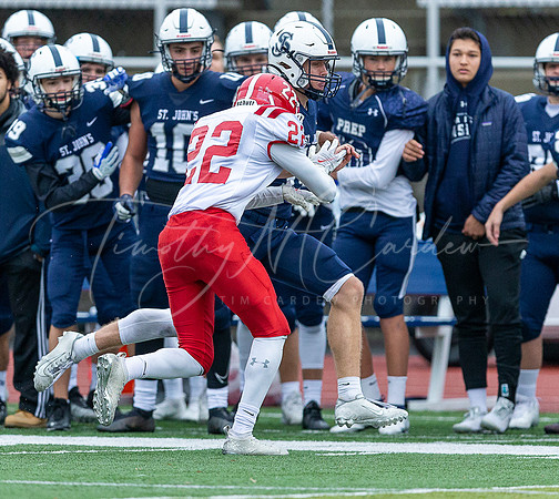St. John’s Prep vs Saint John’s Shrewsbury Football Game 2021_2021-10-30_02-11-48_AB5W3726_@TimCardew_2021