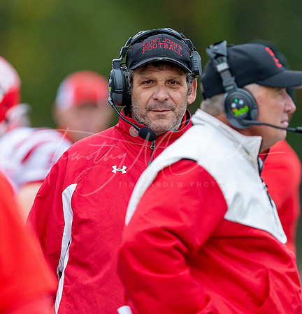 St. John’s Prep vs Saint John’s Shrewsbury Football Game 2021_2021-10-30_02-11-03_AB5W3717_@TimCardew_2021