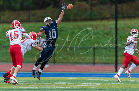 St. John’s Prep vs Saint John’s Shrewsbury Football Game 2021_2021-10-30_02-09-58_AB5W3702_@TimCardew_2021